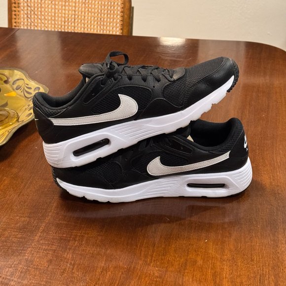 Nike Air Max SC Mens US 12 - Picture 3 of 7